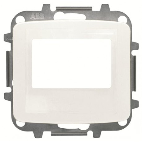 Niessen 2CLA826800A1101 Tapa radio/ampl emp Arco BA